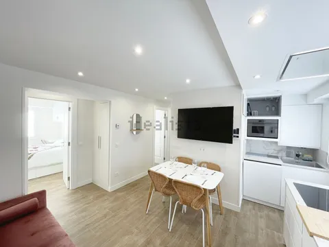 Room for rent, Santander (2/35)