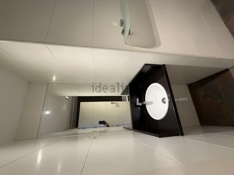 Pis de 200 m² a Guadalajara