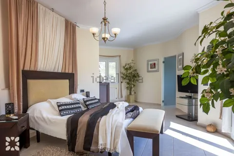 Casa de 250 m² a Benissa
