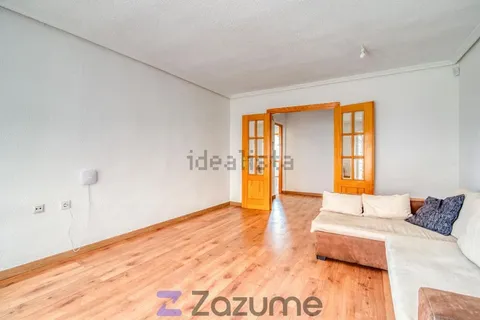 Квартира 56 м² в Galdakao (3/4)