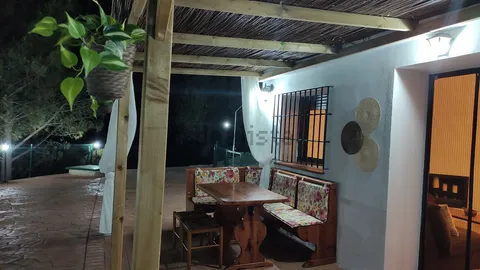 Apartamento 150 m² em Colmenar