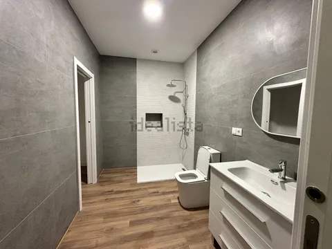 Appartement 60 m² à Ciudad Real
