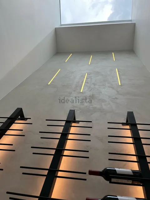 Casa de 157 m² a Palma
