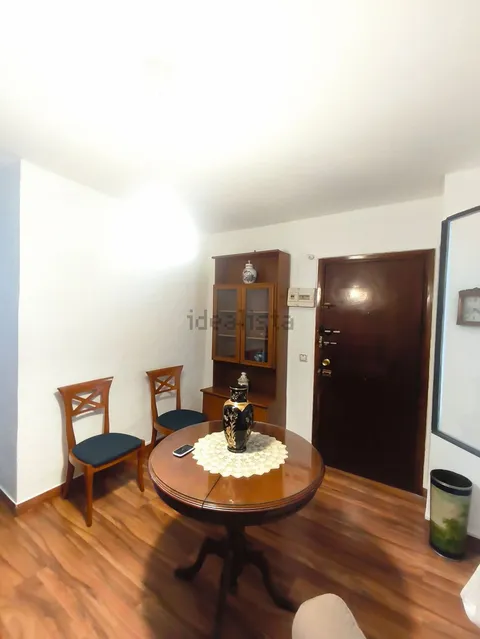 Pis de 75 m² a Màlaga (2/13)