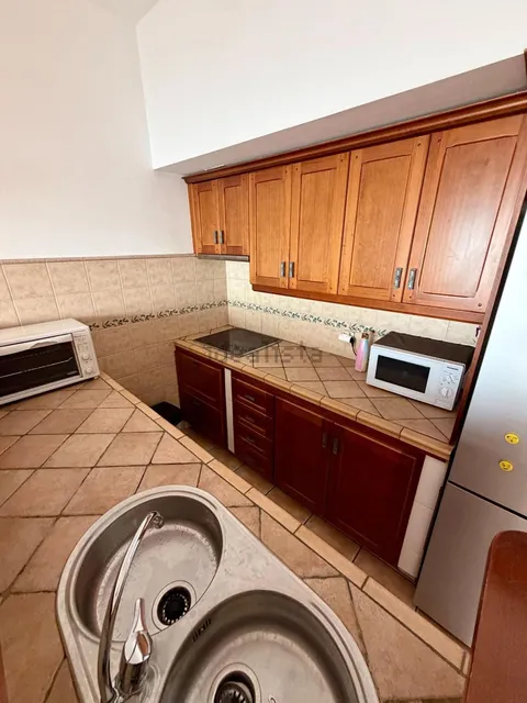 Pis de 70 m² a Benalmádena