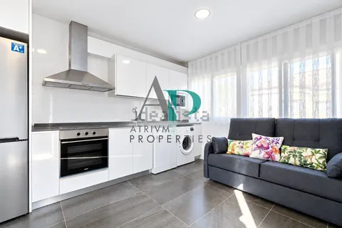 Casa de 120 m² a Oriola