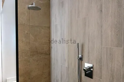 Casa de 300 m² a Estepona