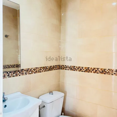 Casa de 70 m² a Candelaria