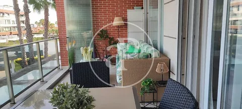 Piso de 70 m² en Oliva