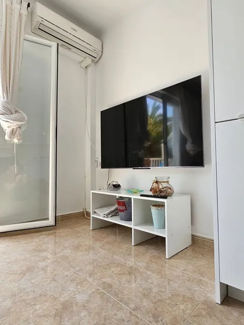 Appartement 45 m² à ses Salines
