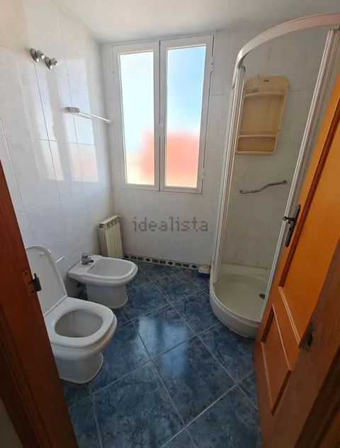 Appartamento 135 m² a Castelló de la Plana / Castellón de la Plana