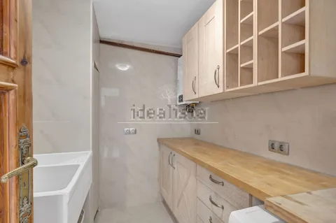 Casa de 615 m² a Calvià