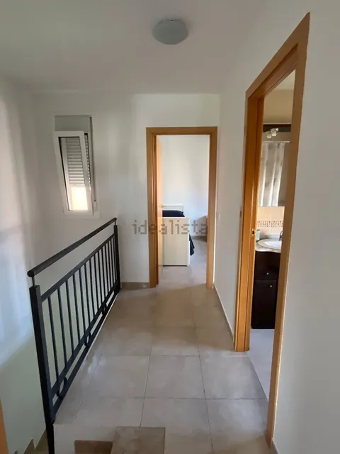Maison 90 m² à Mont-roig del Camp