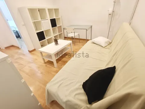 Pis de 66 m² a Madrid