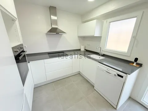 Wohnung 125 m² in Alboraia / Alboraya
