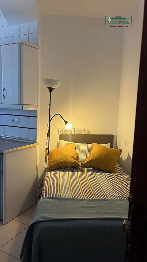 Appartamento 15 m² a Granada (3/4)