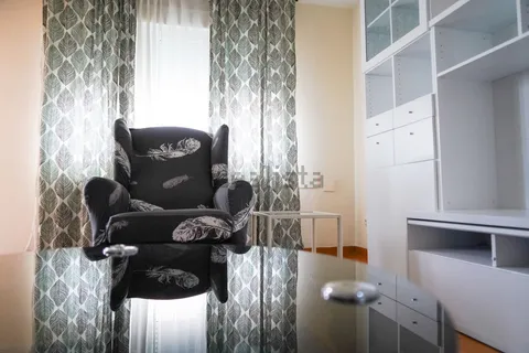 Pis de 65 m² a Gijón