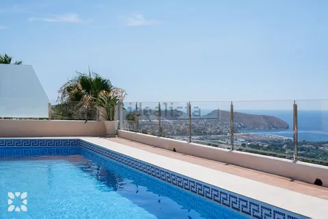 Casa 200 m² a Teulada