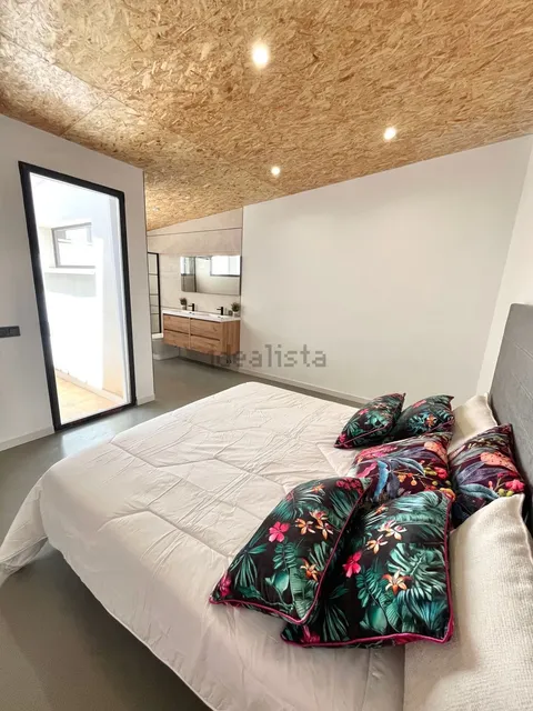 Casa de 105 m² a Elda