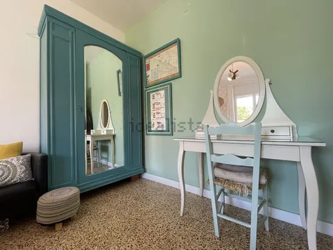 Casa de 90 m² a Mont-roig del Camp