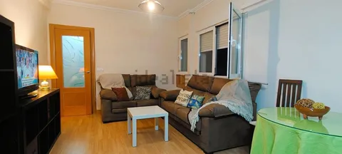 Piso de 81 m² en Granada