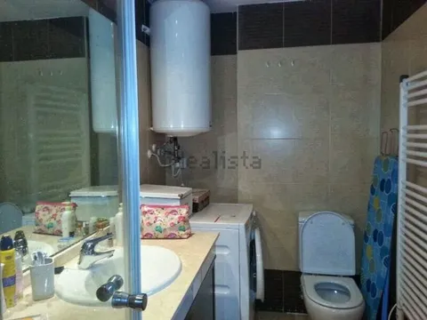 Appartamento 41 m² a Madrid