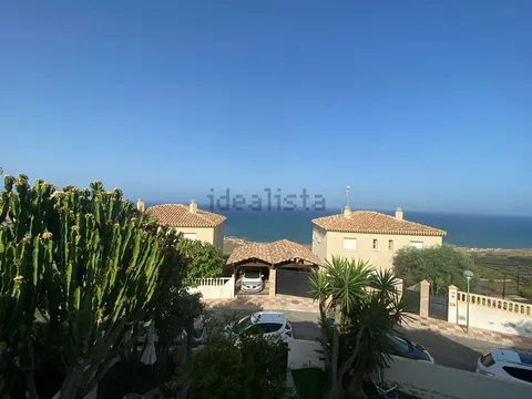 Casa 140 m² a Santa Pola