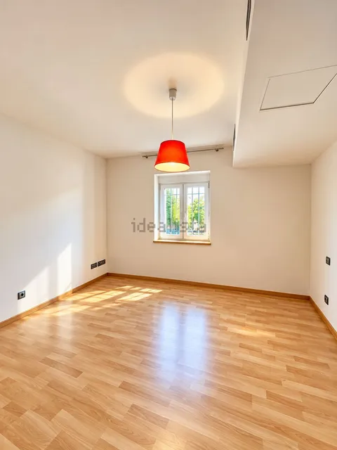 Casa de 192 m² a Madrid