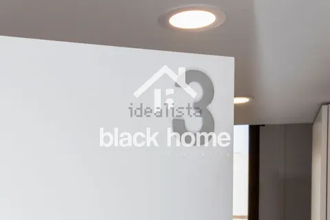 Appartamento 20 m² a Burjassot (2/24)
