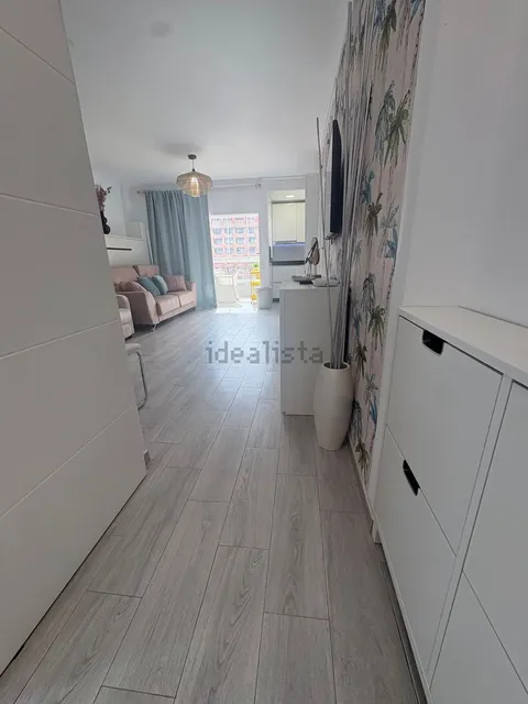Appartement 55 m² à Fuengirola