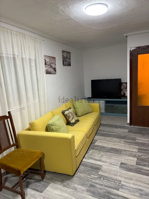 Casa de 120 m² a Lagata