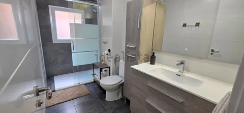 Pis de 86 m² a Torrent
