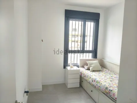 Appartement 98 m² à Málaga