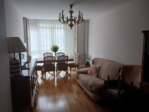 Pis de 80 m² a Madrid