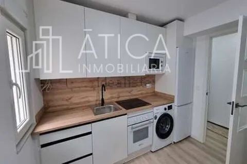 Habitació de lloguer, Salamanca (2/12)
