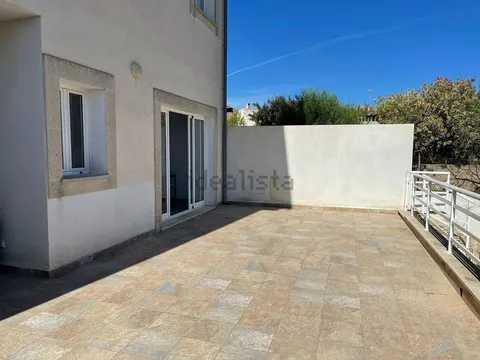 Pis de 120 m² a Santa Margalida