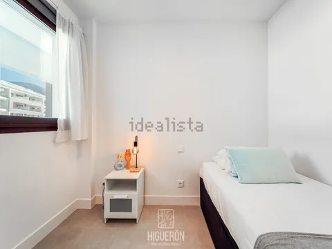 Appartamento 100 m² a Fuengirola