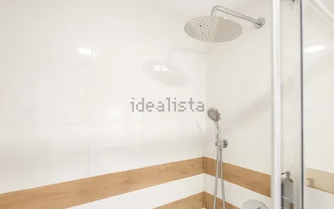 Apartamento 45 m² em Málaga
