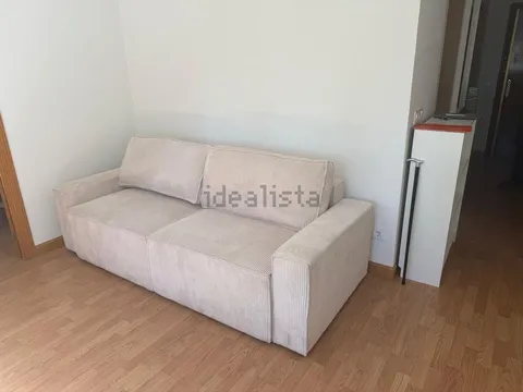 Appartamento 52 m² a Madrid