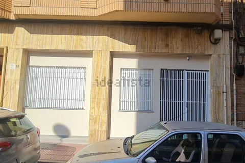 Stanza in affitto, Sant Vicent del Raspeig / San Vicente del Raspeig