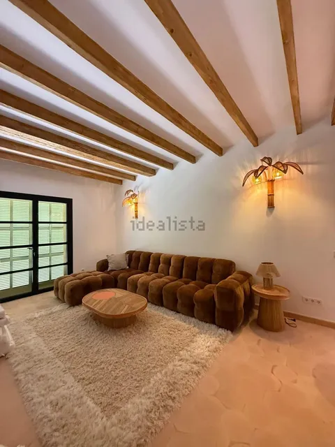 House 260 m² in Sineu