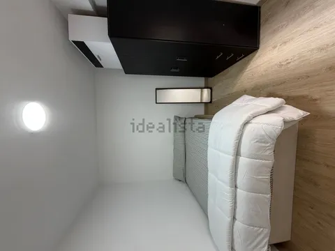 Habitación en alquiler, Alicante