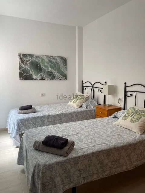 Pis de 95 m² a Granadilla de Abona