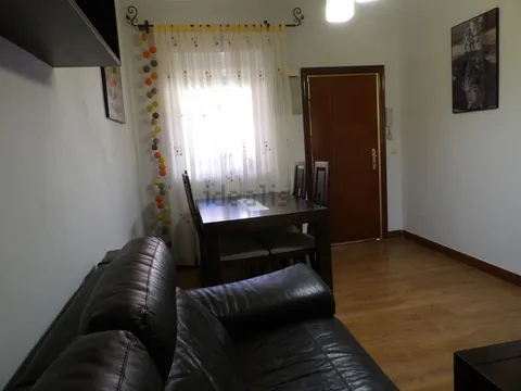Pis de 69 m² a Madrid