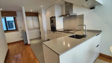 Appartamento 65 m² a Vigo