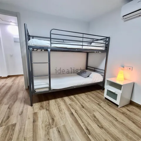 Pis de 75 m² a Alhaurín el Grande