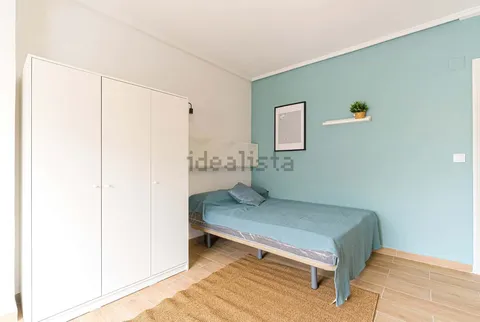 Room for rent, Elx / Elche (3/25)