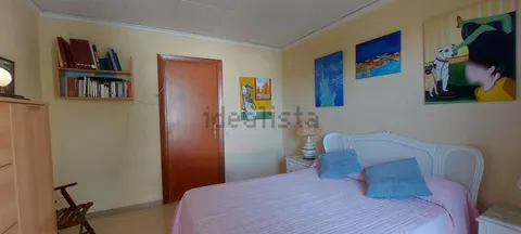 Maison 297 m² à Sagunt / Sagunto