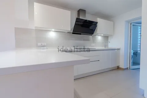 Casa de 225 m² a Estepona (4/40)