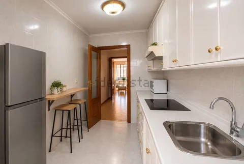 Apartamento 76 m² em León (4/8)